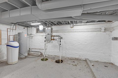 Tiny photo for 2330 Coach Road, Long Grove, IL 60047 (MLS # 12687141)
