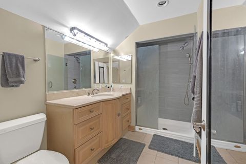 Tiny photo for 2330 Coach Road, Long Grove, IL 60047 (MLS # 12687141)