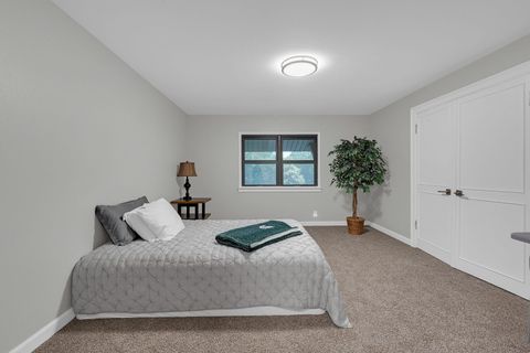 Tiny photo for 2330 Coach Road, Long Grove, IL 60047 (MLS # 12687141)