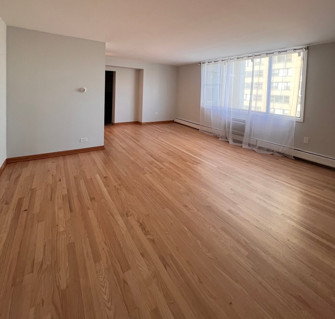 6325 N Sheridan Road 606 - Photo 3
