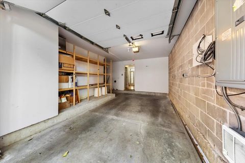 Tiny photo for 1802 N Spaulding Avenue, Chicago, IL 60647 (MLS # 12508605)