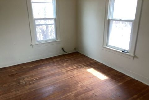 Tiny photo for 1662 S Chicago Avenue, Freeport, IL 61032 (MLS # 12609359)