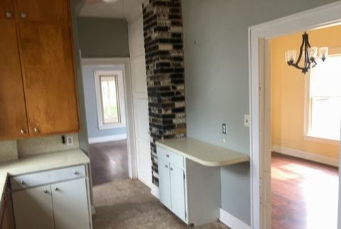 Tiny photo for 1662 S Chicago Avenue, Freeport, IL 61032 (MLS # 12609359)