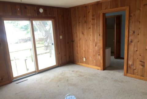 Tiny photo for 1662 S Chicago Avenue, Freeport, IL 61032 (MLS # 12609359)