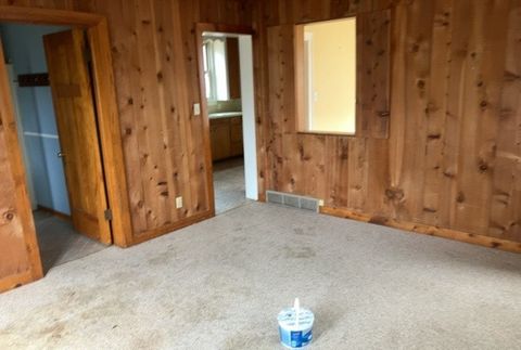 Tiny photo for 1662 S Chicago Avenue, Freeport, IL 61032 (MLS # 12609359)