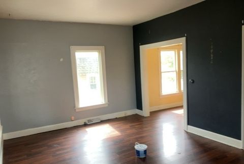 Tiny photo for 1662 S Chicago Avenue, Freeport, IL 61032 (MLS # 12609359)