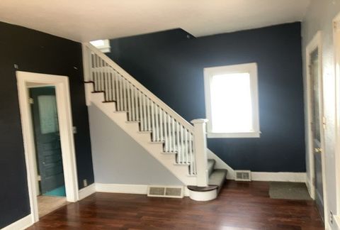 Tiny photo for 1662 S Chicago Avenue, Freeport, IL 61032 (MLS # 12609359)