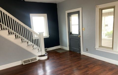 Tiny photo for 1662 S Chicago Avenue, Freeport, IL 61032 (MLS # 12609359)