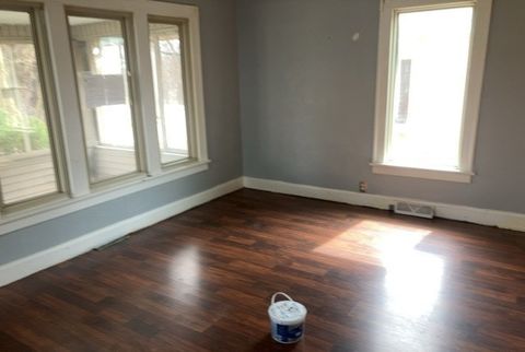 Tiny photo for 1662 S Chicago Avenue, Freeport, IL 61032 (MLS # 12609359)