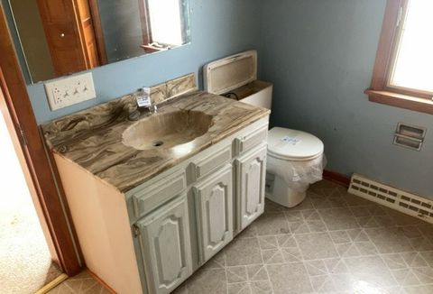 Tiny photo for 1662 S Chicago Avenue, Freeport, IL 61032 (MLS # 12609359)