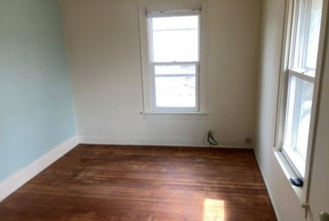 Tiny photo for 1662 S Chicago Avenue, Freeport, IL 61032 (MLS # 12609359)