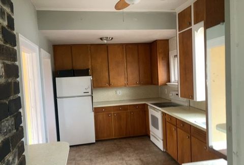 Tiny photo for 1662 S Chicago Avenue, Freeport, IL 61032 (MLS # 12609359)