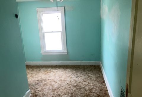 Tiny photo for 1662 S Chicago Avenue, Freeport, IL 61032 (MLS # 12609359)