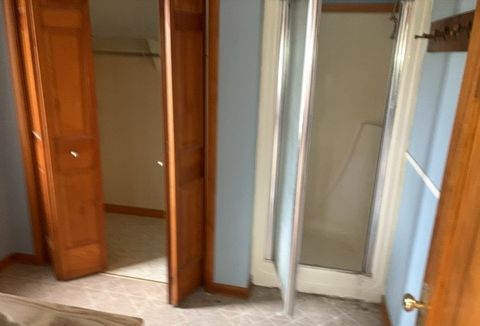 Tiny photo for 1662 S Chicago Avenue, Freeport, IL 61032 (MLS # 12609359)