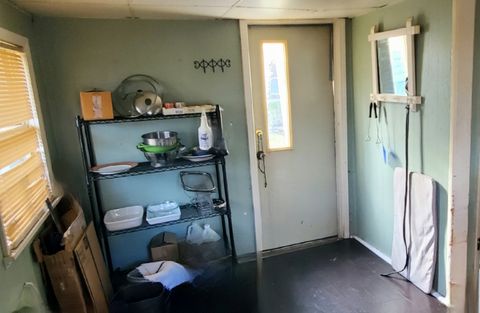 Tiny photo for 91 Lippincott Road, Fox Lake, IL 60020 (MLS # 12511260)