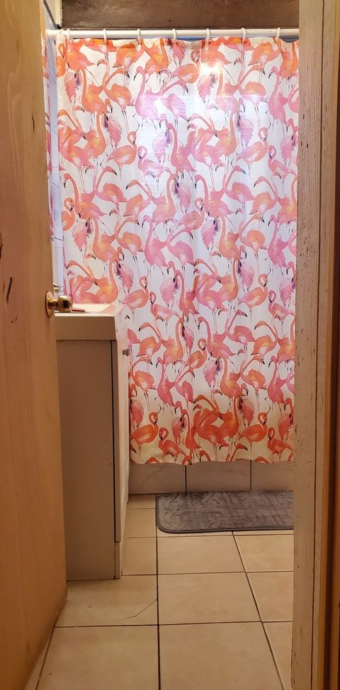 Tiny photo for 91 Lippincott Road, Fox Lake, IL 60020 (MLS # 12511260)