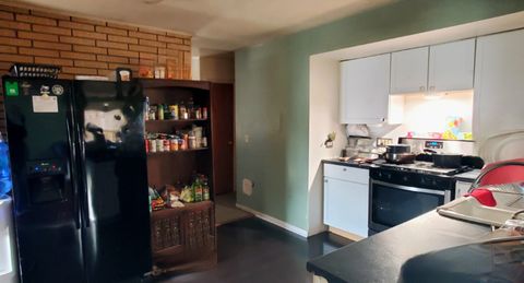 Tiny photo for 91 Lippincott Road, Fox Lake, IL 60020 (MLS # 12511260)