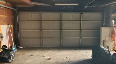 Tiny photo for 91 Lippincott Road, Fox Lake, IL 60020 (MLS # 12511260)