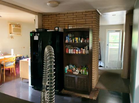 Tiny photo for 91 Lippincott Road, Fox Lake, IL 60020 (MLS # 12511260)