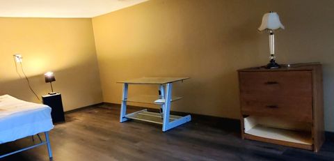 Tiny photo for 91 Lippincott Road, Fox Lake, IL 60020 (MLS # 12511260)