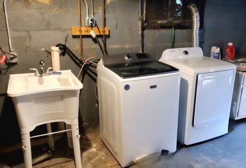 Tiny photo for 91 Lippincott Road, Fox Lake, IL 60020 (MLS # 12511260)