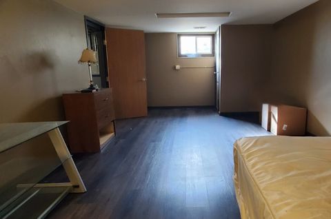 Tiny photo for 91 Lippincott Road, Fox Lake, IL 60020 (MLS # 12511260)