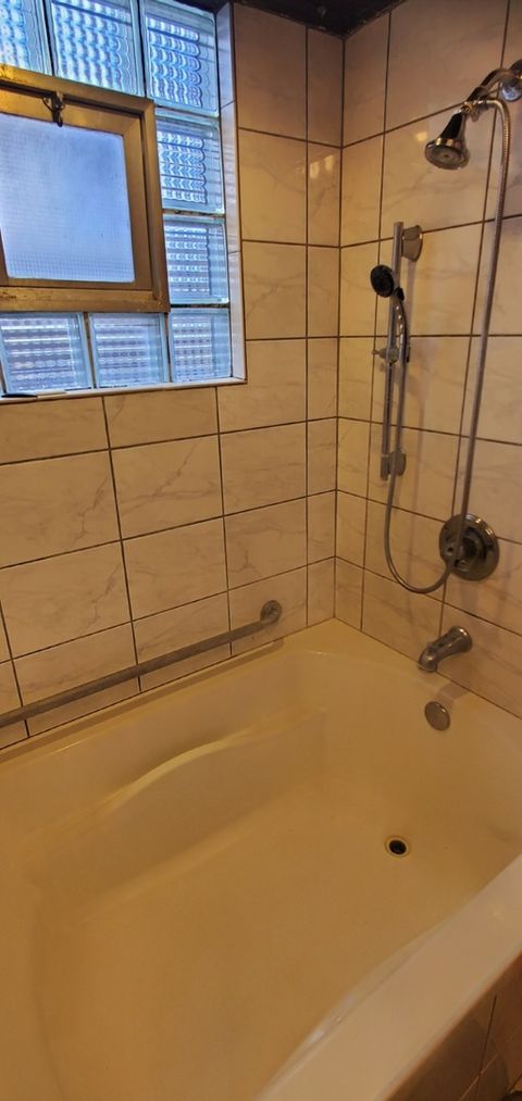 Tiny photo for 91 Lippincott Road, Fox Lake, IL 60020 (MLS # 12511260)