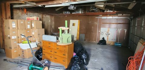 Tiny photo for 91 Lippincott Road, Fox Lake, IL 60020 (MLS # 12511260)