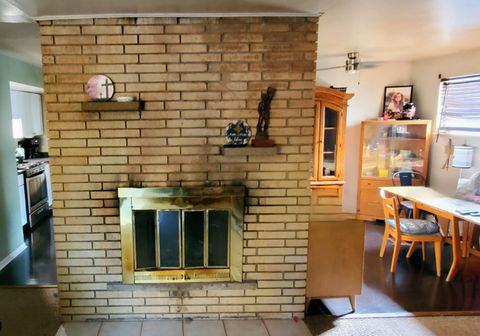 Tiny photo for 91 Lippincott Road, Fox Lake, IL 60020 (MLS # 12511260)