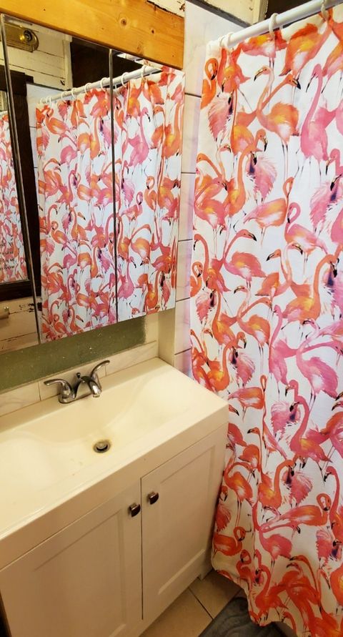 Tiny photo for 91 Lippincott Road, Fox Lake, IL 60020 (MLS # 12511260)