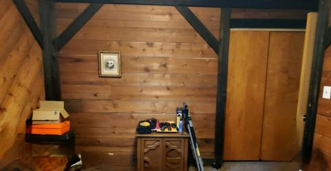 Tiny photo for 91 Lippincott Road, Fox Lake, IL 60020 (MLS # 12511260)