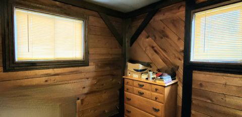 Tiny photo for 91 Lippincott Road, Fox Lake, IL 60020 (MLS # 12511260)