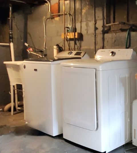 Tiny photo for 91 Lippincott Road, Fox Lake, IL 60020 (MLS # 12511260)