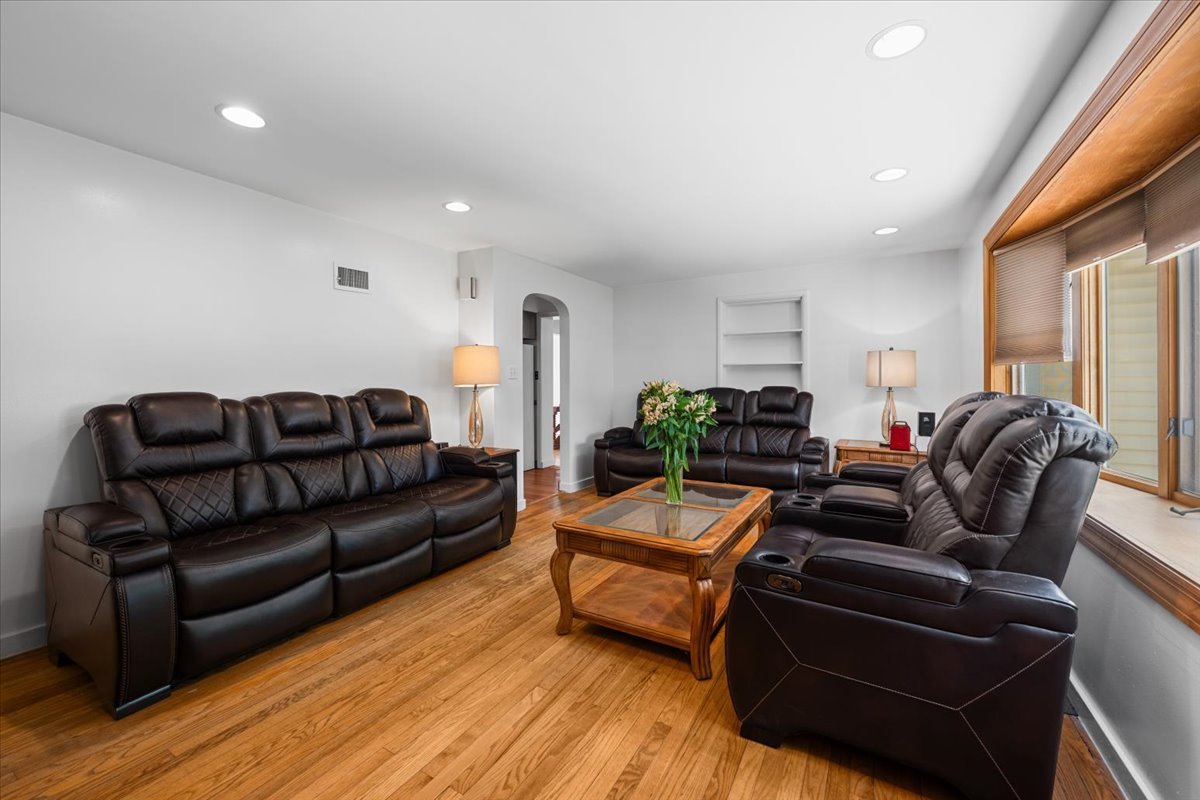 125 Maple Court