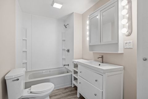 Tiny photo for 1222 Gates Street, Aurora, IL 60505 (MLS # 12507188)