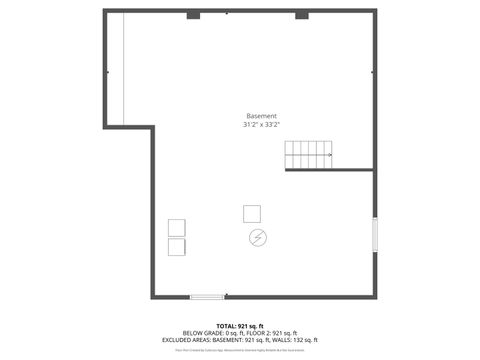 Tiny photo for 1222 Gates Street, Aurora, IL 60505 (MLS # 12507188)