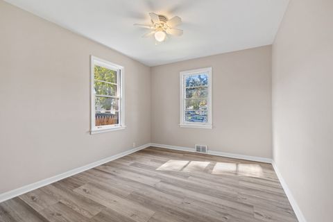 Tiny photo for 1222 Gates Street, Aurora, IL 60505 (MLS # 12507188)