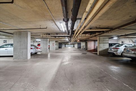 Tiny photo for 2000 Saint Regis Drive #6G, Lombard, IL 60148 (MLS # 12492347)