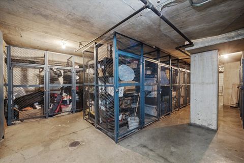 Tiny photo for 2000 Saint Regis Drive #6G, Lombard, IL 60148 (MLS # 12492347)