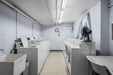 Tiny photo for 2000 Saint Regis Drive #6G, Lombard, IL 60148 (MLS # 12492347)