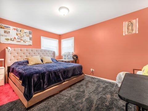 Tiny photo for 7921 W Grand Avenue #3C, Elmwood Park, IL 60707 (MLS # 12734530)