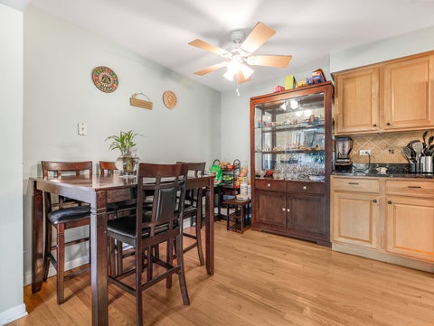 Tiny photo for 7921 W Grand Avenue #3C, Elmwood Park, IL 60707 (MLS # 12734530)