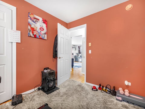 Tiny photo for 7921 W Grand Avenue #3C, Elmwood Park, IL 60707 (MLS # 12734530)