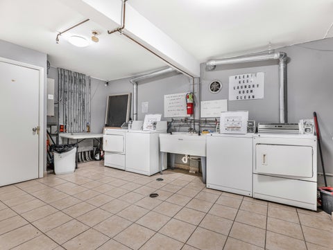 Tiny photo for 7921 W Grand Avenue #3C, Elmwood Park, IL 60707 (MLS # 12734530)