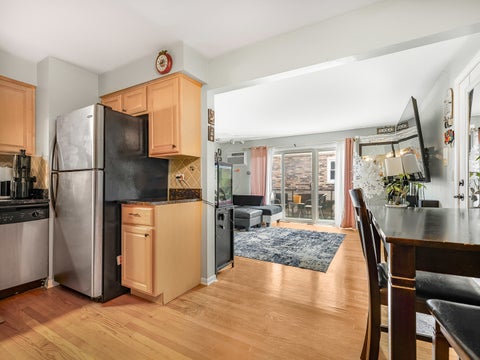 Tiny photo for 7921 W Grand Avenue #3C, Elmwood Park, IL 60707 (MLS # 12734530)
