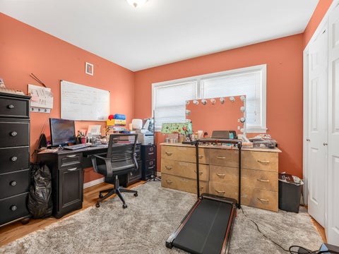 Tiny photo for 7921 W Grand Avenue #3C, Elmwood Park, IL 60707 (MLS # 12734530)