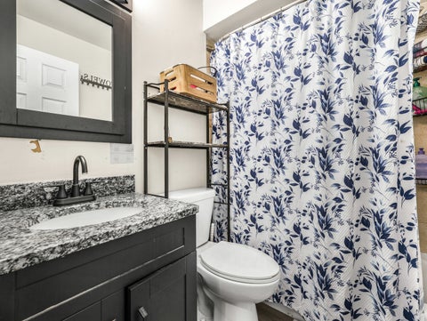 Tiny photo for 7921 W Grand Avenue #3C, Elmwood Park, IL 60707 (MLS # 12734530)