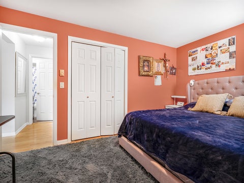 Tiny photo for 7921 W Grand Avenue #3C, Elmwood Park, IL 60707 (MLS # 12734530)