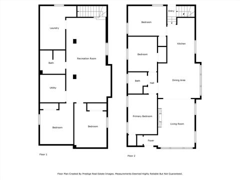 Tiny photo for 10500 S King Drive, Chicago, IL 60628 (MLS # 12432059)