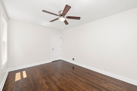 Tiny photo for 10500 S King Drive, Chicago, IL 60628 (MLS # 12432059)